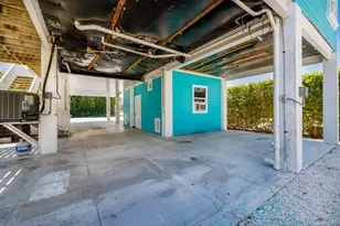 31011 Ave C, Big Pine Key, FL 33043 - Photo 47