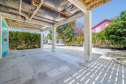31011 Avenue C, Big Pine Key, FL 33043 - Photo 45