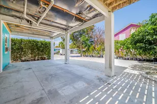 31011 Ave C, Big Pine Key, FL 33043 - Photo 45