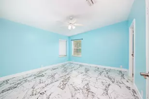 31011 Ave C, Big Pine Key, FL 33043 - Photo 29