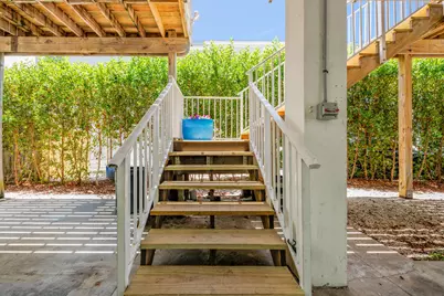 31011 Avenue C, Big Pine Key, FL 33043 - Photo 11