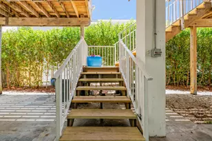 31011 Ave C, Big Pine Key, FL 33043 - Photo 11