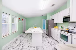 31011 Ave C, Big Pine Key, FL 33043 - Photo 21