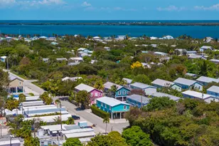 31011 Ave C, Big Pine Key, FL 33043 - Photo 51