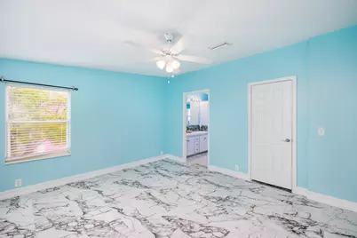 31011 Avenue C, Big Pine Key, FL 33043 - Photo 31