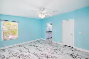 31011 Ave C, Big Pine Key, FL 33043 - Photo 31