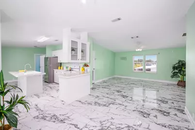 31011 Avenue C, Big Pine Key, FL 33043 - Photo 23