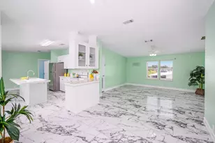31011 Ave C, Big Pine Key, FL 33043 - Photo 23