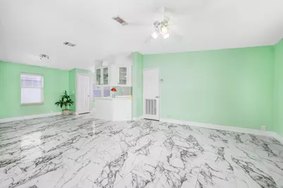 31011 Avenue C, Big Pine Key, FL 33043 - Photo 27