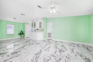 31011 Ave C, Big Pine Key, FL 33043 - Photo 27