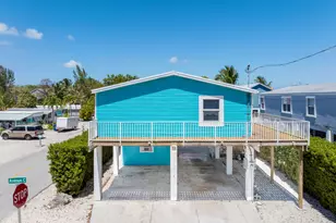 31011 Ave C, Big Pine Key, FL 33043 - Photo 3