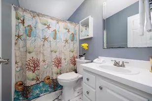 31011 Ave C, Big Pine Key, FL 33043 - Photo 39