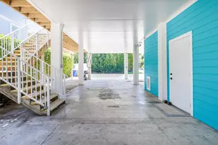31011 Ave C, Big Pine Key, FL 33043 - Photo 11