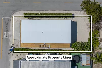 31011 Avenue C, Big Pine Key, FL 33043 - Photo 53