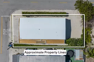 31011 Ave C, Big Pine Key, FL 33043 - Photo 53