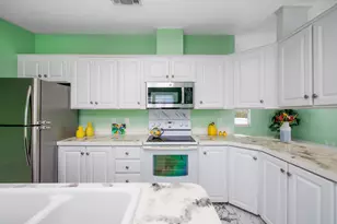 31011 Ave C, Big Pine Key, FL 33043 - Photo 19