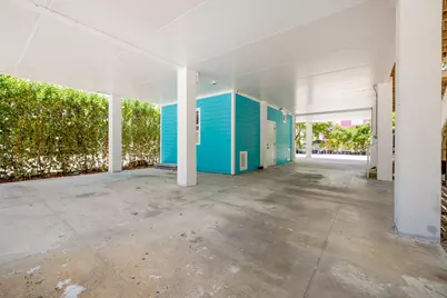 31011 Avenue C, Big Pine Key, FL 33043 - Photo 9