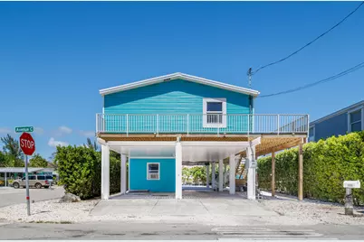 31011 Avenue C, Big Pine Key, FL 33043 - Photo 7