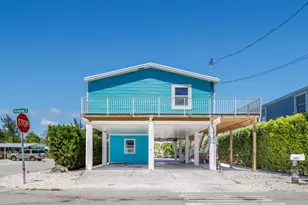 31011 Ave C, Big Pine Key, FL 33043 - Photo 7