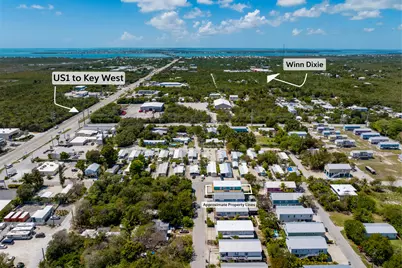 31011 Avenue C, Big Pine Key, FL 33043 - Photo 51