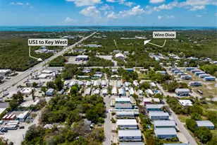 31011 Ave C, Big Pine Key, FL 33043 - Photo 51