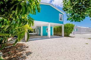 31011 Ave C, Big Pine Key, FL 33043 - Photo 47