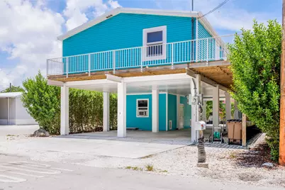 31011 Avenue C, Big Pine Key, FL 33043 - Photo 7