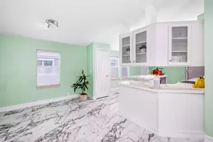 31011 Ave C, Big Pine Key, FL 33043 - Photo 25