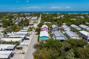 31011 Ave C, Big Pine Key, FL 33043 - Photo 49