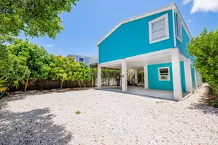 31011 Ave C, Big Pine Key, FL 33043 - Photo 49