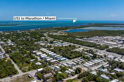 31011 Avenue C, Big Pine Key, FL 33043 - Photo 53