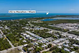 31011 Ave C, Big Pine Key, FL 33043 - Photo 53