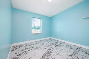 31011 Ave C, Big Pine Key, FL 33043 - Photo 37