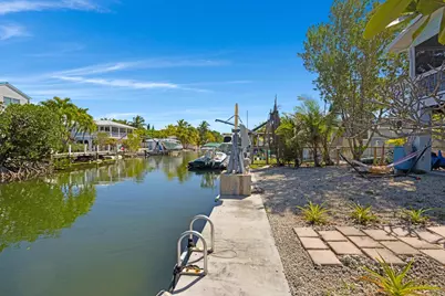 29065 Rose Drive, Big Pine Key, FL 33043 - Photo 41