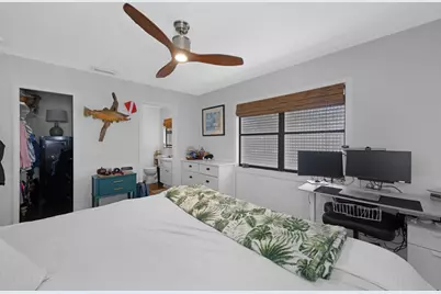 29065 Rose Drive, Big Pine Key, FL 33043 - Photo 27