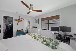 29065 Rose Dr, Big Pine Key, FL 33043 - Photo 27