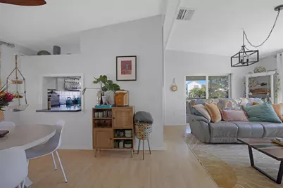 29065 Rose Drive, Big Pine Key, FL 33043 - Photo 17