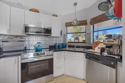 29065 Rose Drive, Big Pine Key, FL 33043 - Photo 19