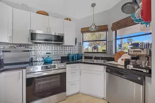 29065 Rose Dr, Big Pine Key, FL 33043 - Photo 19