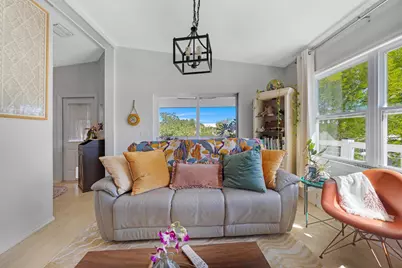 29065 Rose Drive, Big Pine Key, FL 33043 - Photo 11