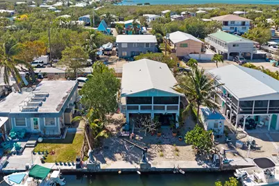 29065 Rose Drive, Big Pine Key, FL 33043 - Photo 55