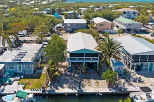 29065 Rose Dr, Big Pine Key, FL 33043 - Photo 55