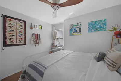 29065 Rose Drive, Big Pine Key, FL 33043 - Photo 23