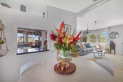 29065 Rose Drive, Big Pine Key, FL 33043 - Photo 13