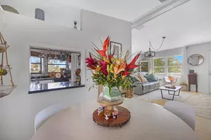 29065 Rose Dr, Big Pine Key, FL 33043 - Photo 13