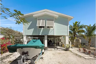 29065 Rose Drive, Big Pine Key, FL 33043 - Photo 5