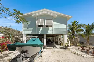 29065 Rose Dr, Big Pine Key, FL 33043 - Photo 5