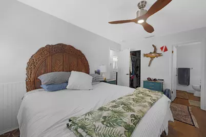 29065 Rose Drive, Big Pine Key, FL 33043 - Photo 29