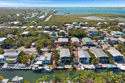 29065 Rose Drive, Big Pine Key, FL 33043 - Photo 59