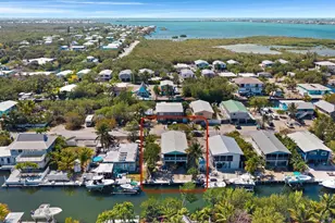 29065 Rose Dr, Big Pine Key, FL 33043 - Photo 59